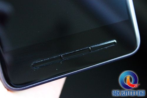 锤子t2上手视频,锤子t2老罗