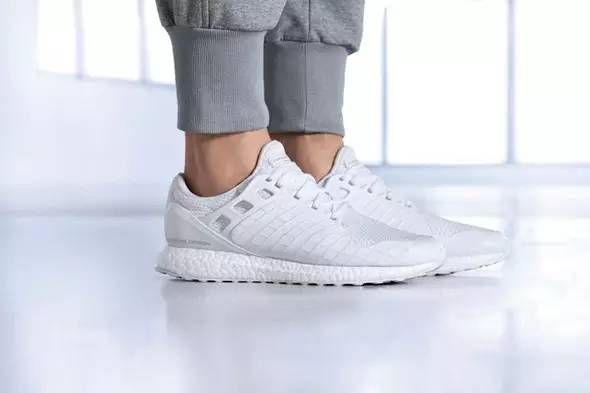 软底好穿不累脚帆布鞋推荐,透气性好又不臭脚软底的帆布鞋