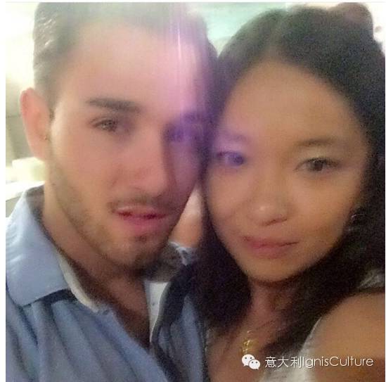 米兰回国最新攻略,国际米兰朝圣之旅