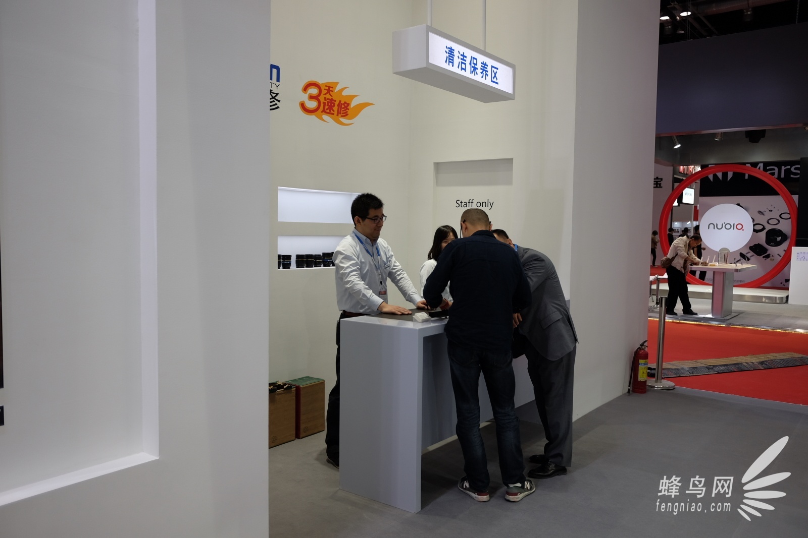 pe展出新品,pe展会2024直播