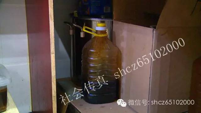 苏州坑人的黄焖鸡,苏州最好吃的黄焖鸡米饭