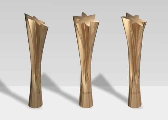 今日渭南的新闻,2019年5月渭南新闻