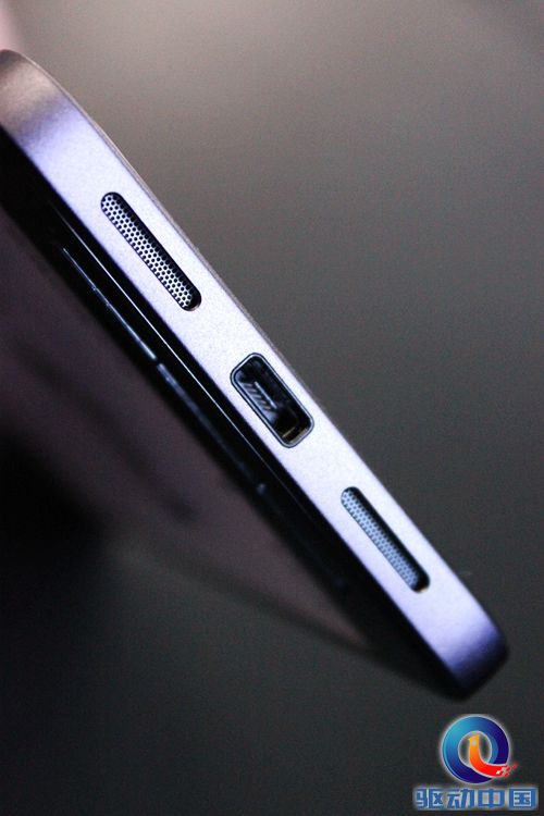 锤子t2上手视频,锤子t2老罗