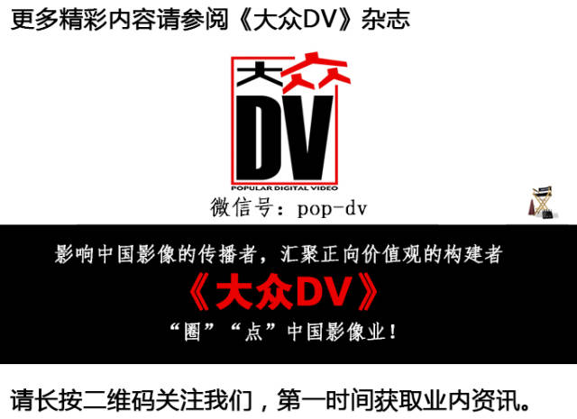 nba2016赛季,nba2016总决赛