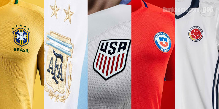 美洲杯球衣哪儿购买,阿根廷新球衣美洲杯