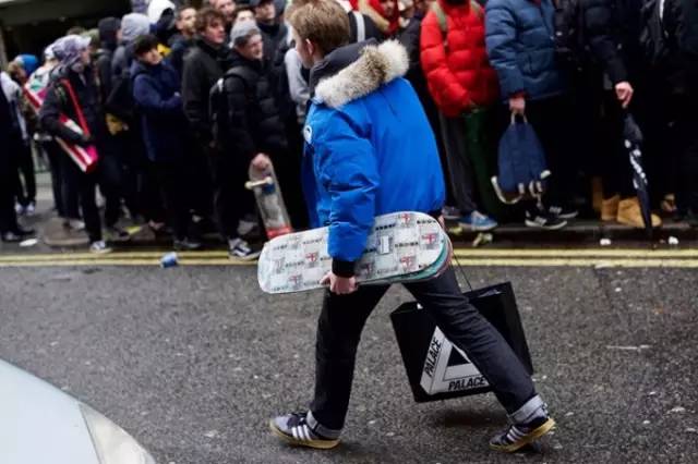 冠希潮牌套装,冠希潮牌