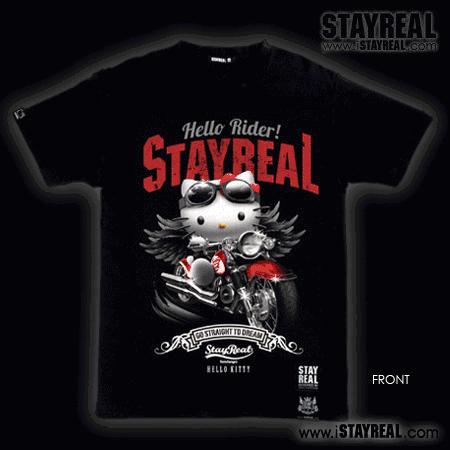 冠希潮牌套装,冠希潮牌