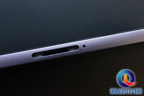 锤子t2上手视频,锤子t2老罗