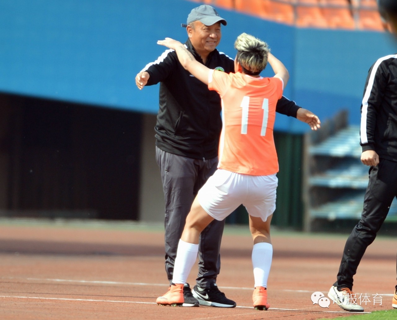 山东女足武汉女足,山东女足精彩高光时刻