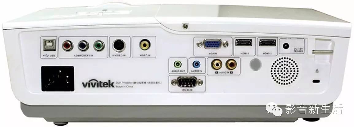 最新款家用4k投影机,4k家庭用投影机哪款比较好