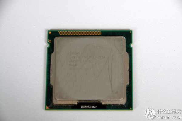 台式机装机过程,台式机装机视频完整详细