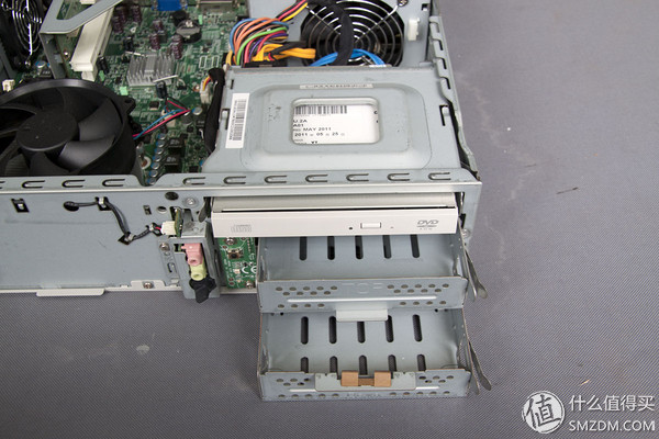 台式机装机过程,台式机装机视频完整详细