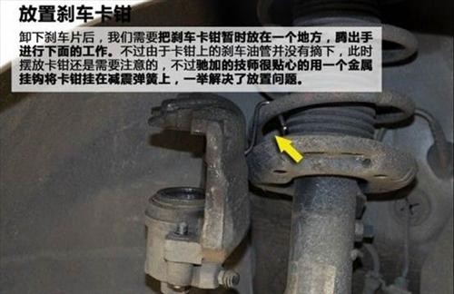 养车无忧一站式汽车服务,养车无忧plus套餐6年12万公里