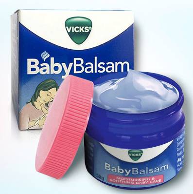 天王嫂带女儿去逛街,天王嫂带女儿逛街