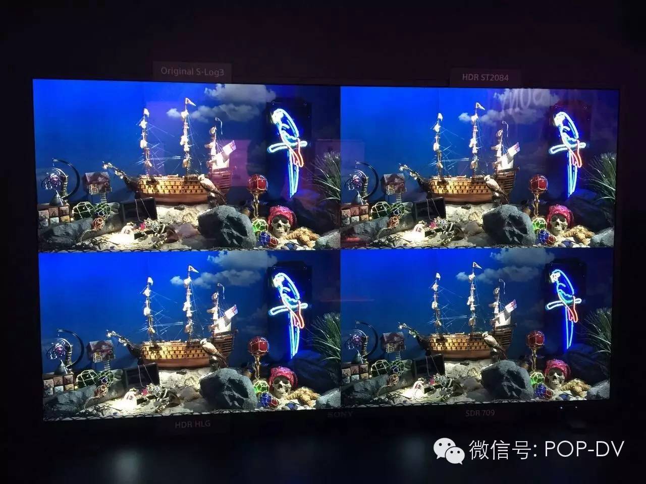 nba2016赛季,nba2016总决赛