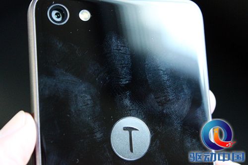 锤子t2上手视频,锤子t2老罗