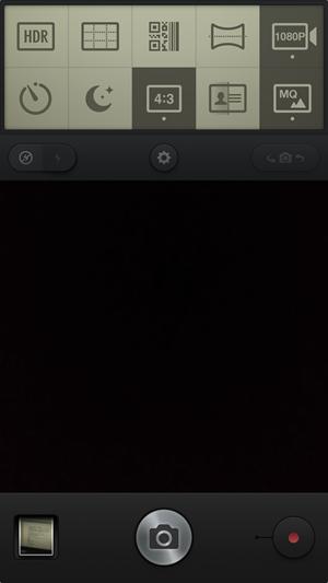 锤子t2上手视频,锤子t2老罗