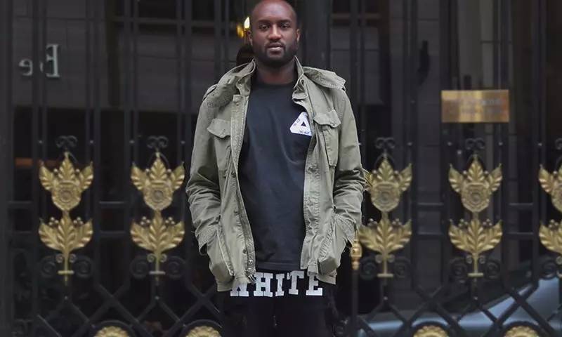 冠希潮牌套装,冠希潮牌