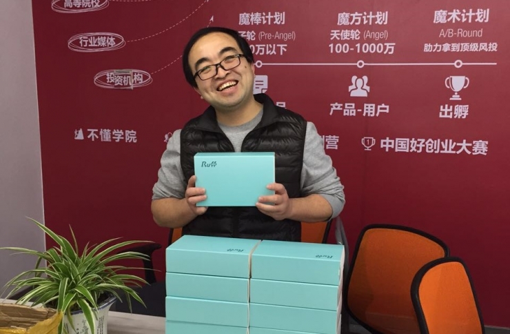 javascript可以搞嵌入式吗,javascript编程入门零基础教学