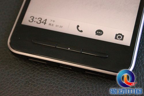 锤子t2上手视频,锤子t2老罗