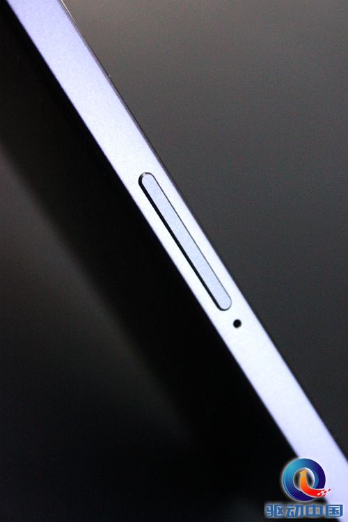 锤子t2上手视频,锤子t2老罗