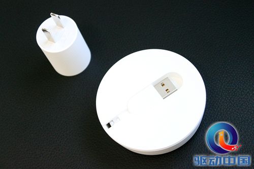 锤子t2上手视频,锤子t2老罗