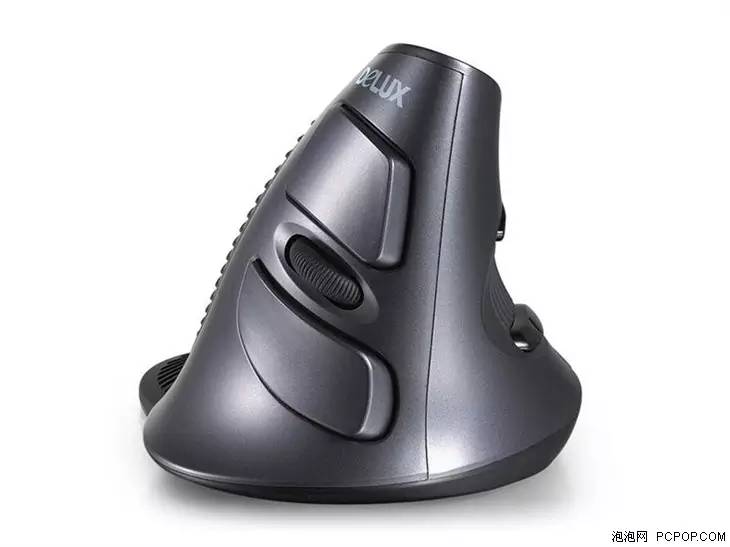 十大创意鼠标推荐,搞笑奇葩发明鼠标