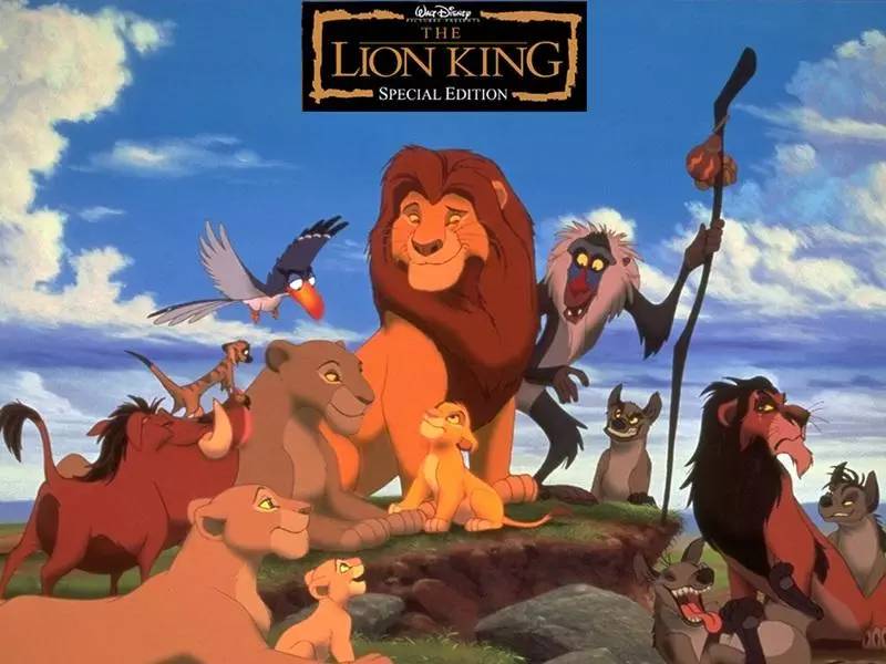 迪士尼上海开园,上海迪士尼开园时间表