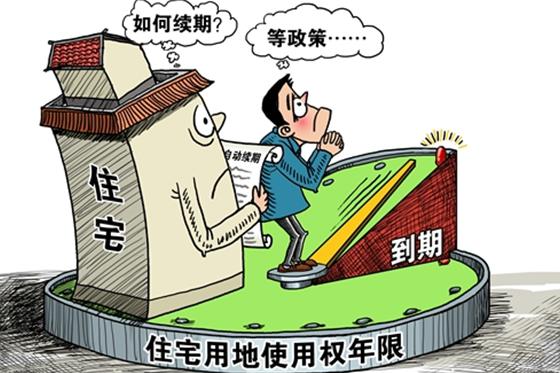 有些人怕上医院接受检查,有的人住院把医院当成自己的家