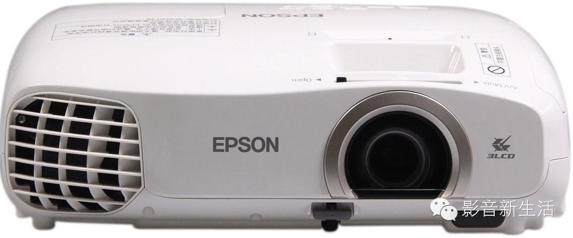 最新款家用4k投影机,4k家庭用投影机哪款比较好