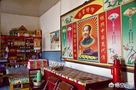 农村小卖铺能赚钱吗,在农村开8090后的小卖铺赚钱吗