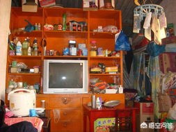 农村小卖铺能赚钱吗,在农村开8090后的小卖铺赚钱吗