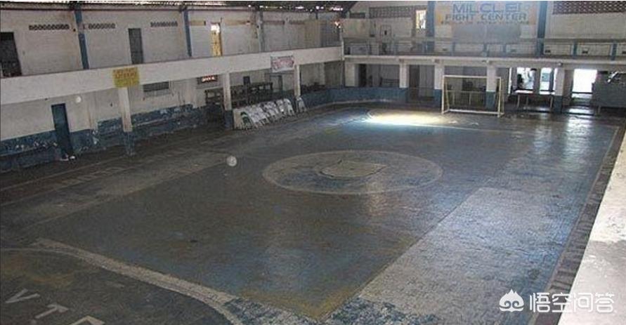 外星人罗纳尔多效力过多少俱乐部,外星人加盟哪些球队