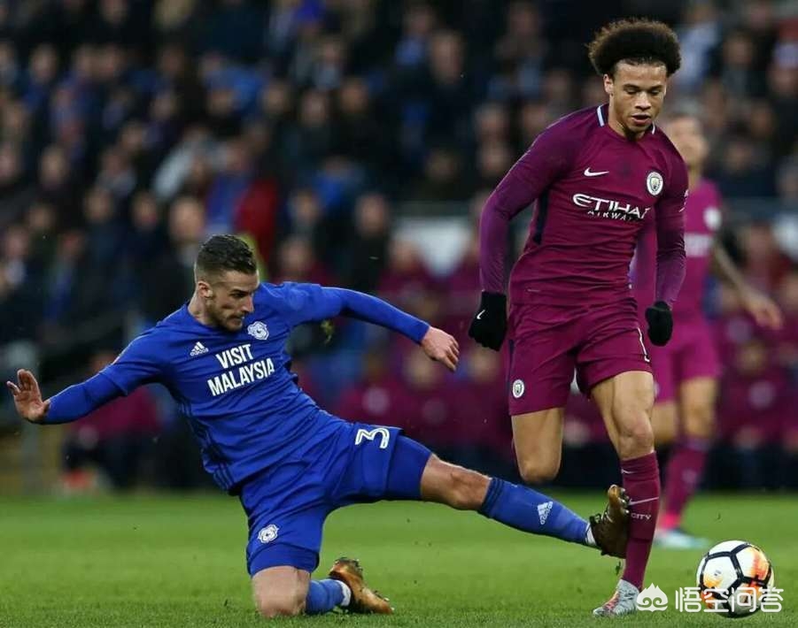 涓轰粈涔堣嫳鍥借闄愬埗瓒崇悆,鑻卞浗韪㈠亣鐞冨悎娉曞悧鐜板湪