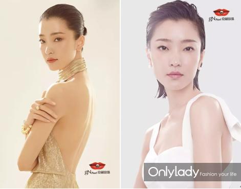 最惜杜鹃珍珠白，防晒修护亦可攀