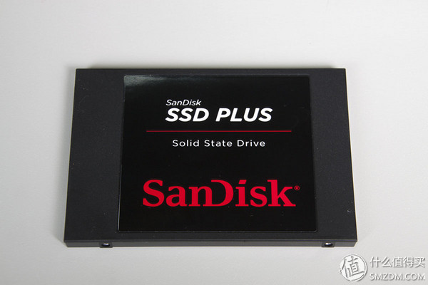 台式机装机过程,台式机装机视频完整详细