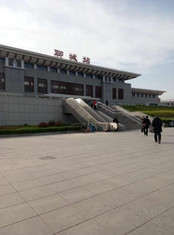 魅蓝metal值不值得升级,魅蓝metal几个版本