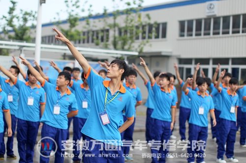 安徽体育加试,安徽六安体育加试