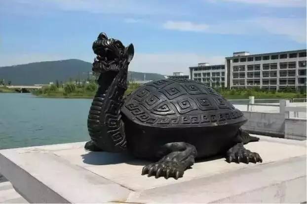 最新运动会现场,令人期待的运动会开幕