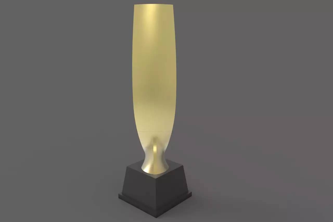 最新运动会现场,令人期待的运动会开幕