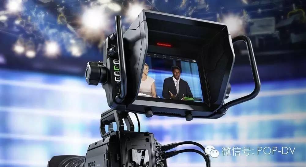 nba2016赛季,nba2016总决赛