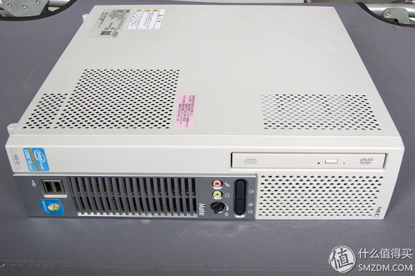 台式机装机过程,台式机装机视频完整详细