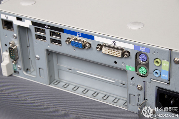 台式机装机过程,台式机装机视频完整详细