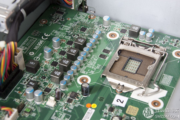 台式机装机过程,台式机装机视频完整详细