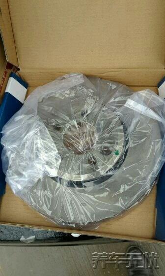 养车无忧一站式汽车服务,养车无忧plus套餐6年12万公里