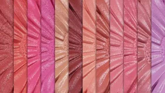 instagram很火的人物,instagram上比较火的是谁