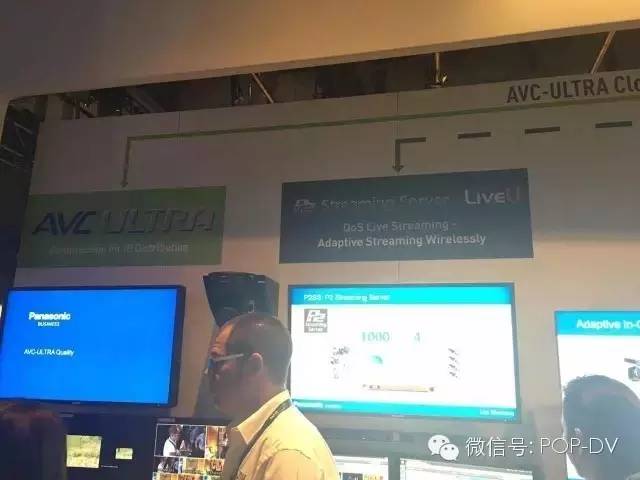 nba2016赛季,nba2016总决赛