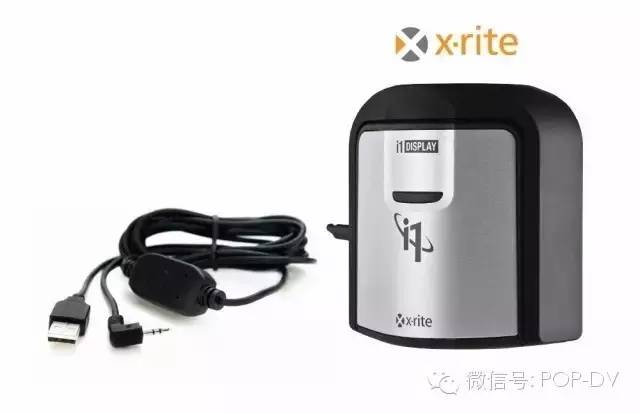 nba2016赛季,nba2016总决赛