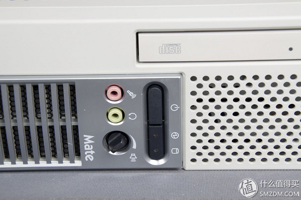 台式机装机过程,台式机装机视频完整详细