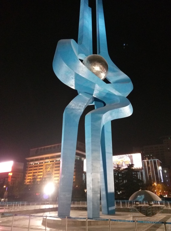 魅蓝metal值不值得升级,魅蓝metal几个版本